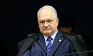 STF pede que Rio dê explicações sobre lei que cria guarda civil armada