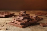 O mercado bilionário do chocolate no Brasil: categoria movimenta R$ 25,7 bilhões