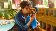 Filme brasileiro "Caramelo" chega ao Top 10 da Netflix em quase 70 países