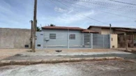 Leilão do Santander tem casas a partir de R$ 67 mil em Salvador e outras 7 cidades