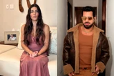 Ex-esposa de Dennis DJ, Bárbara Falcão revela abuso durante casamento: ‘Violência de todos os tipos’