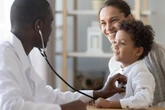 Dia do Médico: veja mensagens para enviar para o WhatsApp de quem cuida de você ou algum ente querido
