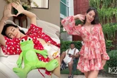 Influenciadora Bella Longuinho faz cirurgia de redesignação sexual na Tailândia: ‘minhas últimas horas com o piu piu’