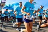 Treinão em Ondina antecipa corrida de conscientização pela saúde masculina