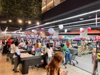 RedeMix inaugura nova loja em Salvador e gera 140 empregos; veja como se candidatar