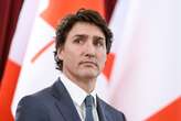 No Canadá, Trudeau anuncia renúncia, mas seguirá como premiê até escolha de seu substituto