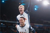 Tottenham x Bodo/Glimt: onde assistir ao vivo, horário e prováveis escalações
