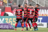 Do Japão à quarta divisão: veja onde estão os jogadores do elenco do Vitória na Série C