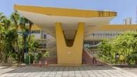 Alunos bebiam água contaminada com fezes, denuncia professora da Ufba