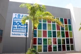 Subúrbio 360 abre inscrições para Show de Talentos em Salvador; saiba como participar