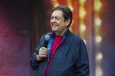 Após vídeo no SBT, Globo rompe de vez com Faustão e veta aparições do apresentador no canal