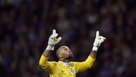 Ex-goleiro da seleção brasileira pode ser condenado a 8 anos de prisão por violência doméstica