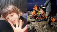 Férias, doença rara e luto: quem Bianca Zanella, menina que morreu após queda no Cânion Fortaleza