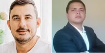 Diretor é preso suspeito de mandar matar empresário após descoberta de desvios financeiros