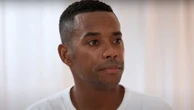 Robinho tem pena reduzida após fazer 11 cursos e ler livros em Tremembé