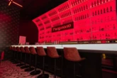 Bar em Salvador é eleito um dos 500 melhores do mundo pela segunda vez