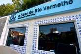 A Casa do Rio Vermelho comemora 10 anos com evento literário gratuito