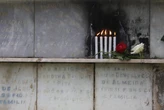 Ciência descobre qual o último sentido a desaparecer antes da morte