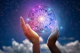 6 signos sentirão presença e receberão recado de quem já se foi essa semana (20 a 26 de outubro)