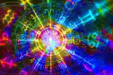 Cor e número da sorte de hoje (20 de junho): sábado favorece equilíbrio, encontros especiais e renovação de energias