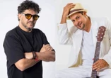 'Stand Up Music' reúne cantores para revelar as histórias por trás dos grandes hits baianos