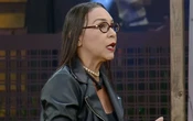 A Fazenda 17: Quem é Yoná Sousa, participante conhecida por brigas com a nora e polêmicas no reality