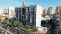 Prefeitura abre concurso público com 506 vagas e salários de até R$ 21,6 mil