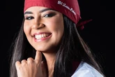Traficante envolvido em tiroteio que causou morte da dentista na Avenida Paralela é preso