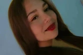 Jovem passa mal e morre após comer acarajé no interior da Bahia