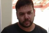 Piloto preso na Bahia suspeito de transportar cocaína é absolvido