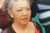 Mulher é morta a facadas após discutir com ex-companheiro na Bahia