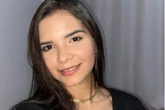 Jovem baiana de 23 anos desaparece em Curitiba após anunciar mudança