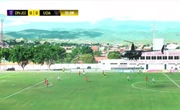 Pouso de helicóptero interrompe jogo do Brasileiro Feminino A3 em estádio na Bahia