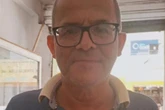 Guarda civil foi morto após briga por valor cobrado por garotas de programa, conclui polícia