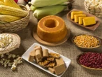 Senac abre mais de 700 vagas para cursos de gastronomia voltados para o São João