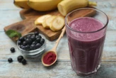 Açaí transmite doença de Chagas? Alimento foi proibido na COP 30