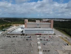 Hospital Metropolitano passa a oferecer cirurgias plásticas reparadoras pelo SUS