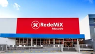 MP-BA e Redemix entram em acordo para corrigir irregularidades sanitárias em dois supermercados de Salvador