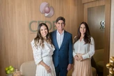 Médicos baianos lançam programa com tratamento multidisciplinar para pacientes com fibromialgia