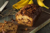 7 receitas de pão doce caseiro práticas e deliciosas