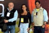 Bahia marca presença no principal prêmio de queijo artesanal do Brasil
