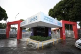 Mais de nove mil estudantes já podem sacar até R$ 800 de auxílio na Bahia