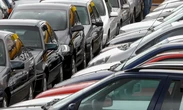 Fiscalização de transporte clandestino remove cerca de 500 veículos no primeiro semestre