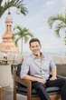 Antônio Mazzafera fala sobre os 10 anos do Grupo Fera e a revitalização do coração de Salvador