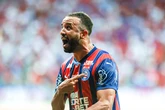 Brasileirão: o que aconteceu com seu time durante a pausa para o Mundial de Clubes?