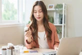6 sintomas da insuficiência cardíaca e como prevenir