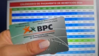 Beneficiários do BPC crescem 48% na Bahia em meio a queda de braço entre Congresso e governo federal