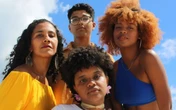 Festival Maré Baixa leva arte da Ufba pro Parque São Bartolomeu em Salvador