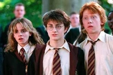 Harry, Hermione e Ron: veja quem são os atores que vão interpretar os bruxos na nova série da HBO