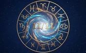 O portal 11/11 abre uma nova era de sorte, e 3 signos vão sentir isso imediatamente